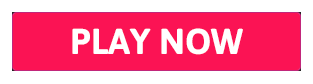 Kanuuna Casino no deposit bonus